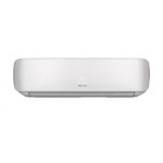 Сплит-система HISENSE AS-24HR4SFBTG