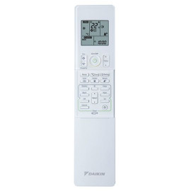 Сплит-система DAIKIN FTXM20N/RXM20N9