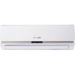 Сплит-система SHIVAKI SSH-I244BE/SRH-I244BE