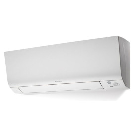 Сплит-система DAIKIN FTXM20N/RXM20N9
