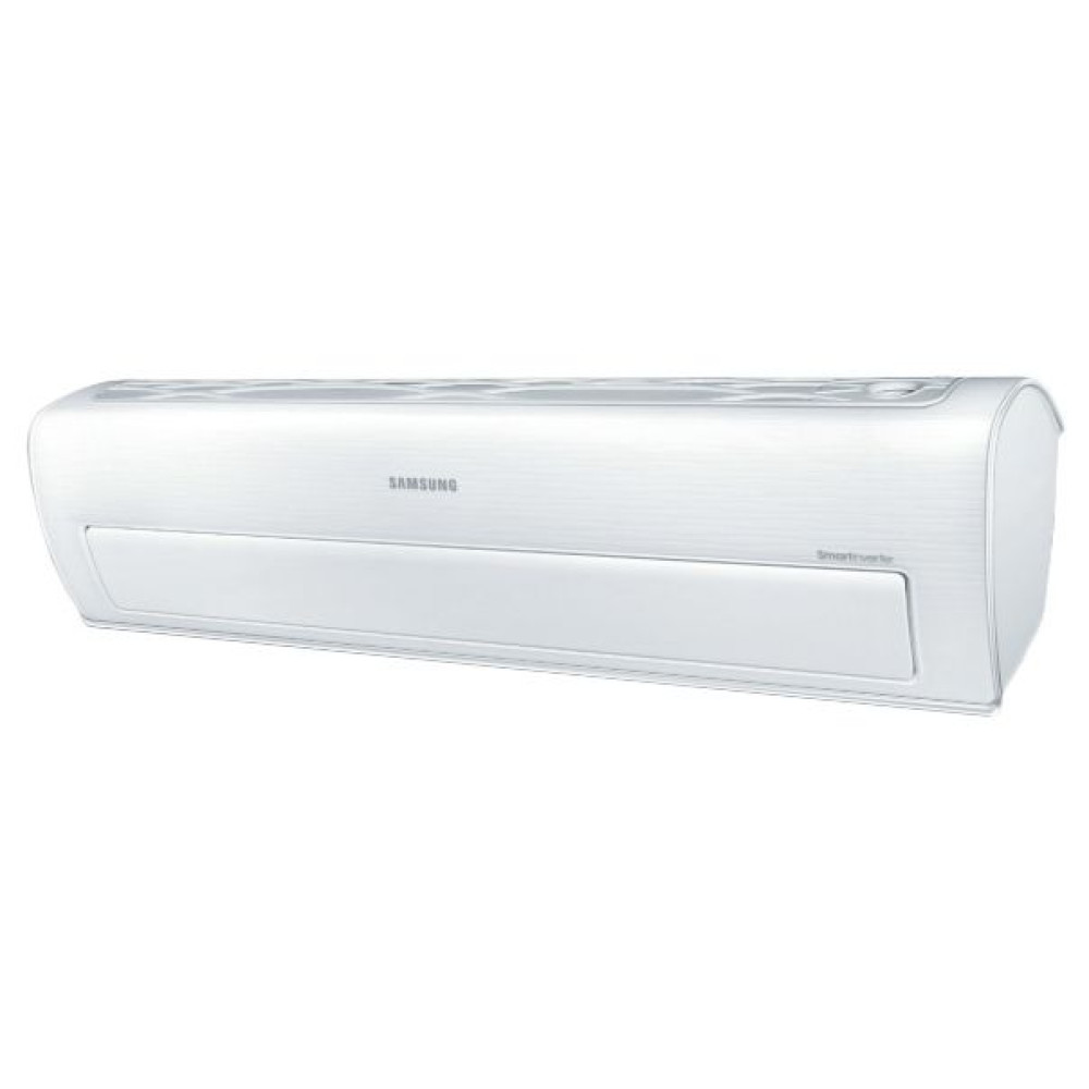 Кондиционер SAMSUNG ar12hqsdawkn