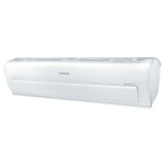 Кондиционер SAMSUNG ar12hqsdawkn