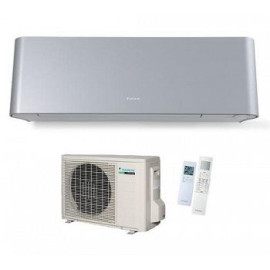 Настенная сплит-система DAIKIN ftxg 25 js
