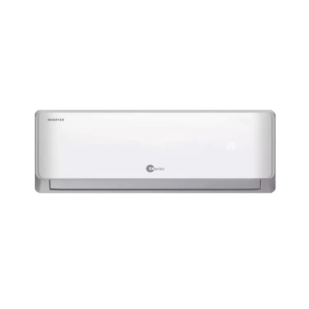 Сплит-система DENKO DNI-12/DNHI-12