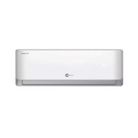 Сплит-система DENKO DNI-12/DNHI-12