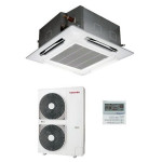 Сплит-система TOSHIBA rav-sm804utp/803at-e