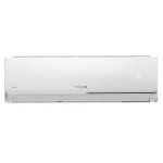 Сплит-система ENERGOLUX SAS18B3-A/SAU18B3-A