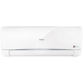 Сплит-система AUX ASW-H09A4/DE-R1