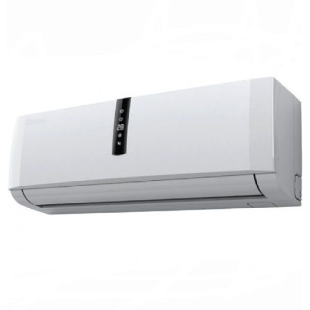Кондиционер ELECTROLUX eacs-18hn/n3