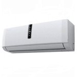 Кондиционер ELECTROLUX eacs-18hn/n3
