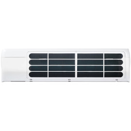 Сплит-система ELECTROLUX EACS-09HF2/N3 (in+out)