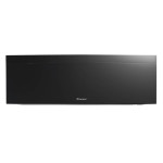 Сплит-система DAIKIN FTXJ35AB/RXJ35A