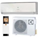 Кондиционер ELECTROLUX eacs-07hg-m/n3