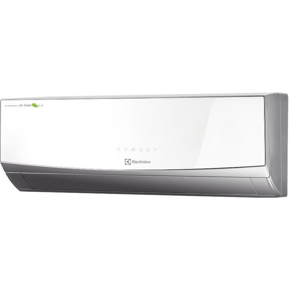Сплит-система ELECTROLUX EACS-18HG-M2/N3 комплект