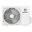 Сплит-система ELECTROLUX EACS-09HSK/N3