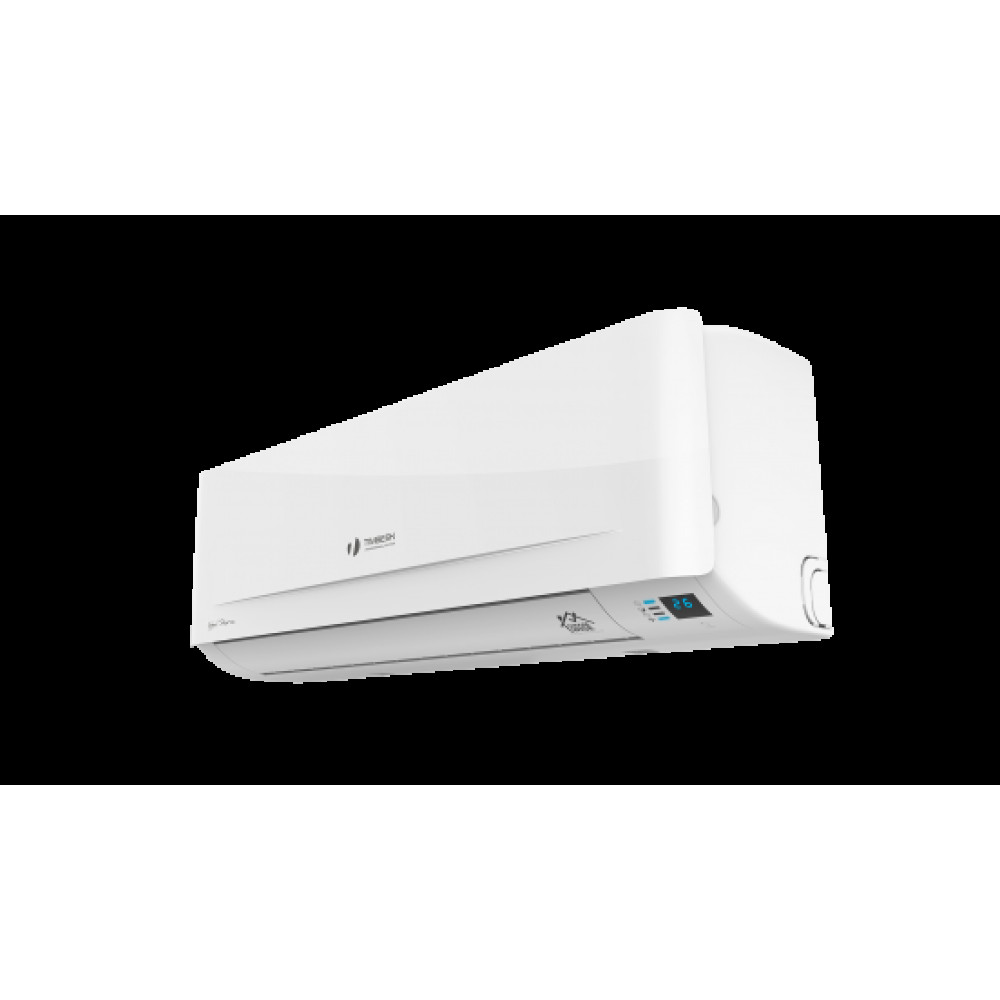 Сплит-система TIMBERK AC TIM 12H S18A
