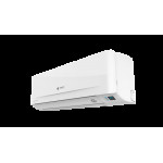 Сплит-система TIMBERK AC TIM 12H S18A
