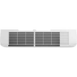 Сплит-система HISENSE AS-13UR4SYDTV