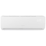 Сплит-система BOMANN CL 6046 QC CB 12000 BTU/h WiFi