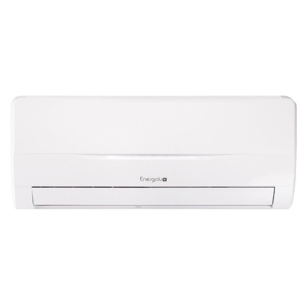 Сплит-система ENERGOLUX SAS09L2-A-LT/SAU09L2-A-LT