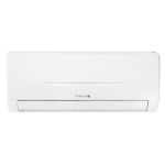 Сплит-система ENERGOLUX SAS09L2-A-LT/SAU09L2-A-LT