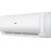 Сплит-система HAIER AS12TL4HRA / 1U12TL4FRA