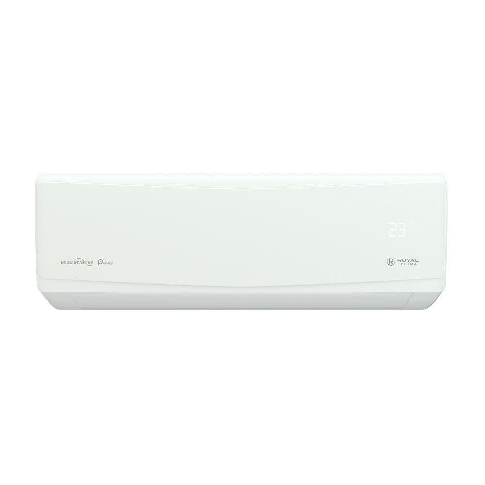 Сплит-система ROYAL CLIMA RCI-GR65HN