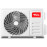 Сплит-система TCL TAC-07CHSA/IF