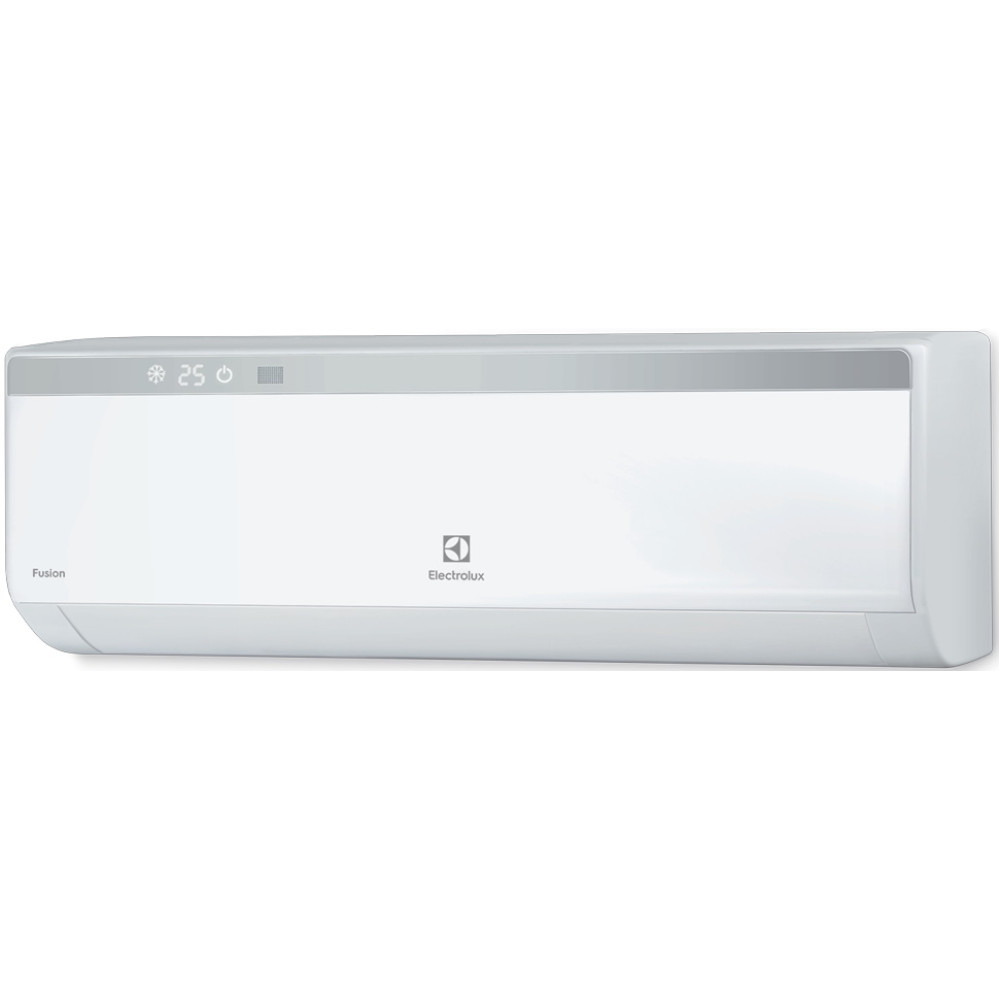 Сплит-система ELECTROLUX EACS-12HF/N3