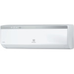 Сплит-система ELECTROLUX EACS-12HF/N3
