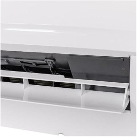 Сплит-система LERAN AC 1270