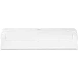 Сплит-система ELECTROLUX EACS-07HF2/N3