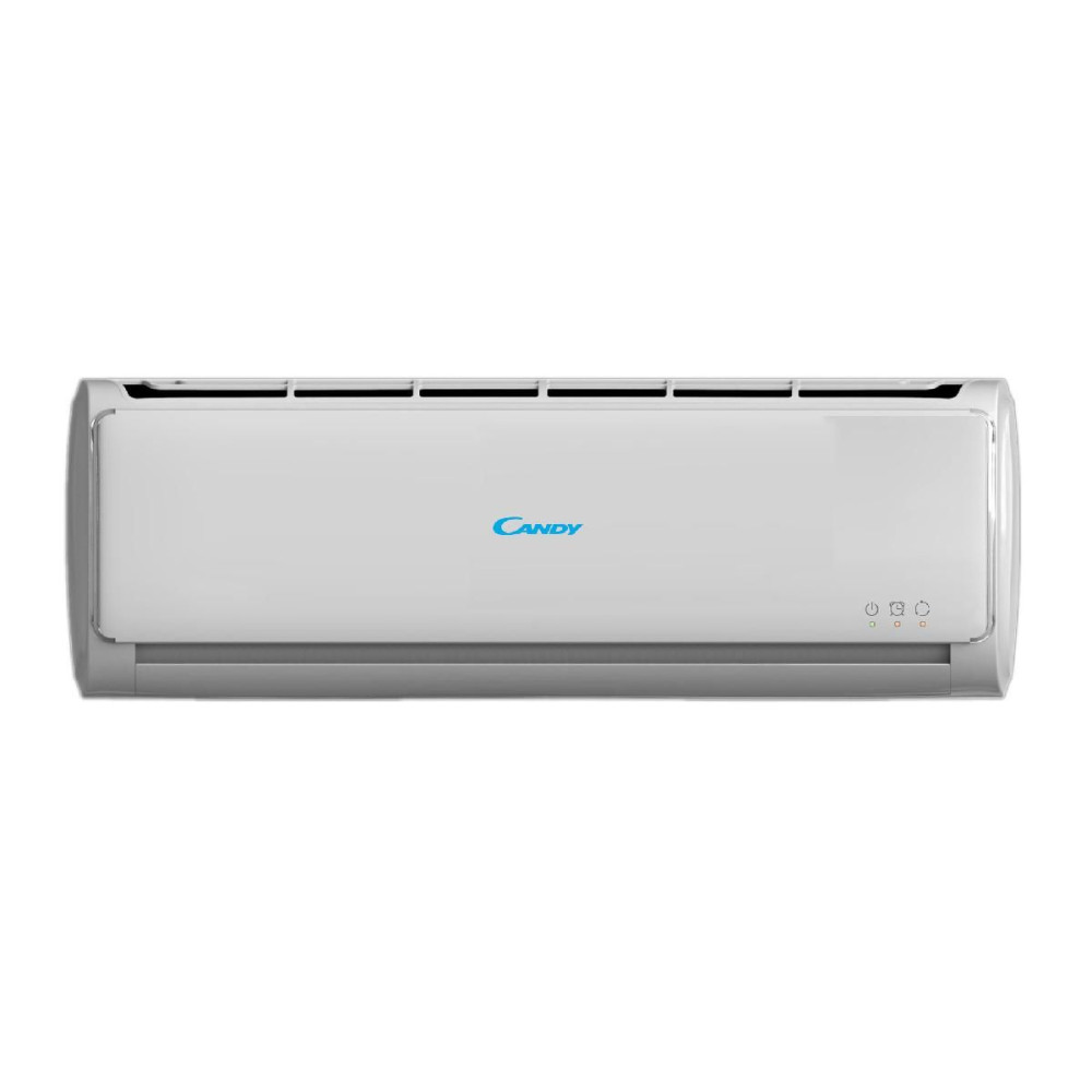 Сплит-система CANDY AC-12HTA03/R2