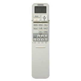 Сплит-система TOSHIBA RAS-07BKV-EE-N