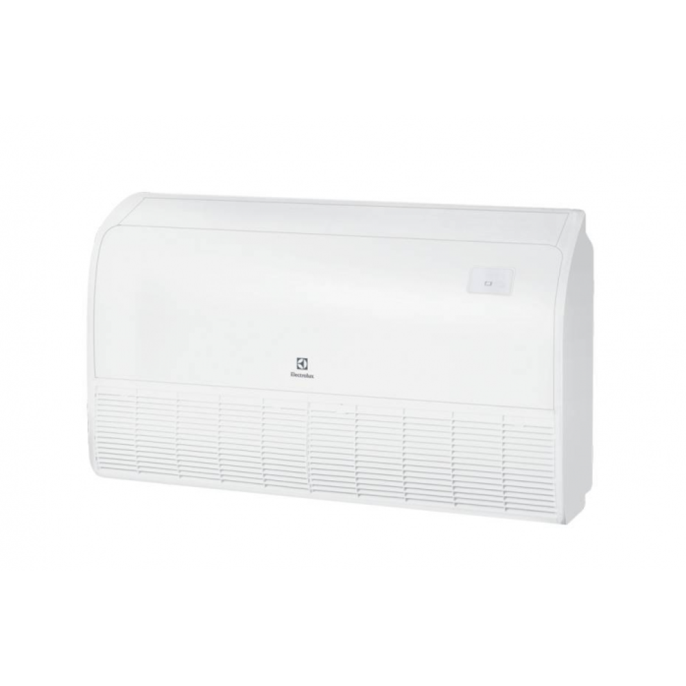 Напольно-потолочная сплит-система ELECTROLUX EACU-60H/DC/N3 (380)