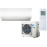 Сплит-система DAIKIN FTXM50N/RXM50N9