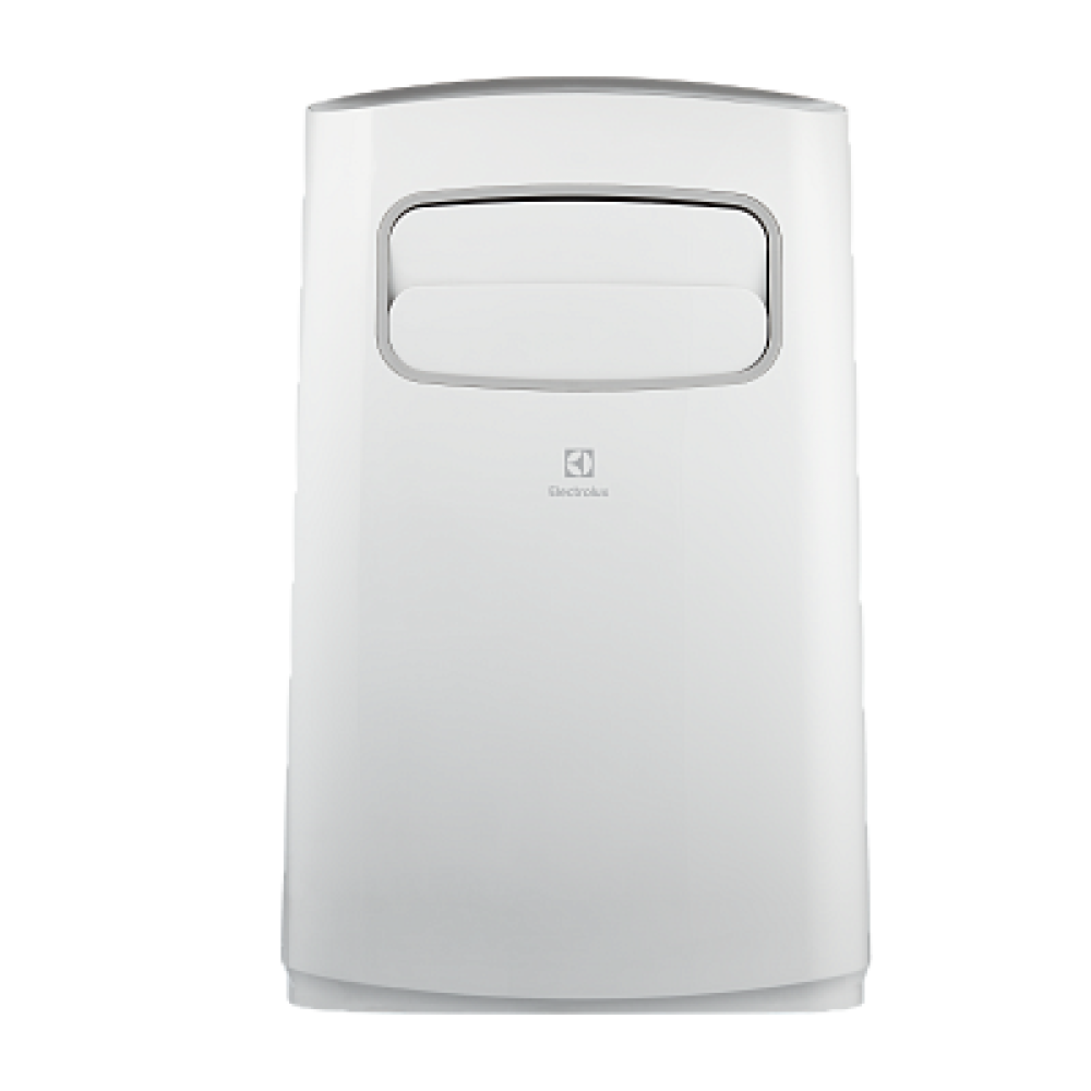 Кондиционер ELECTROLUX EACM-12CG/N3