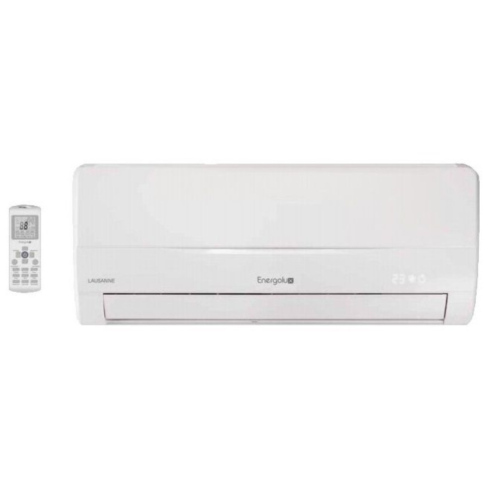 Сплит-система ENERGOLUX SAS30L2-A/SAU30L2-A-WS30