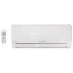 Сплит-система ENERGOLUX SAS30L2-A/SAU30L2-A-WS30