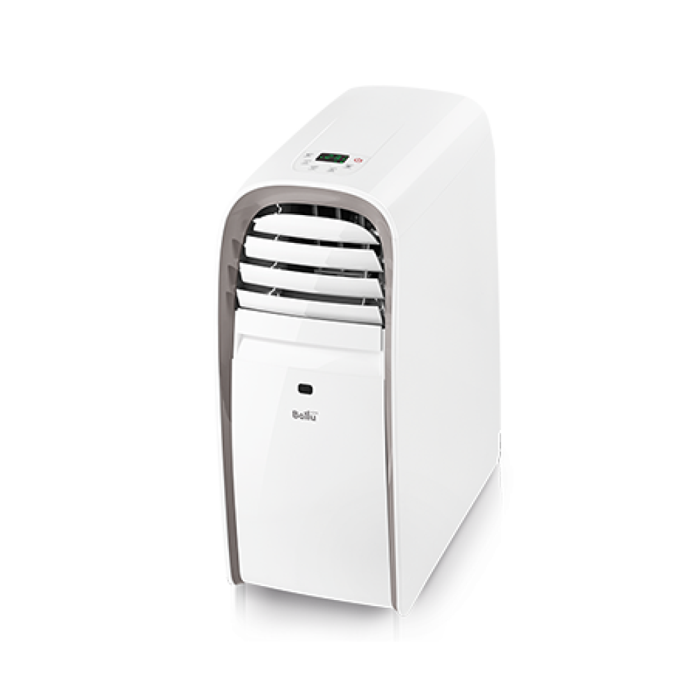 Кондиционер BALLU BPAC-09CE_17Y