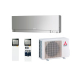 Сплит-система MITSUBISHI ELECTRIC MSZ-EF42VE3S/MUZ-EF42VE