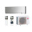 Сплит-система MITSUBISHI ELECTRIC MSZ-EF42VE3S/MUZ-EF42VE