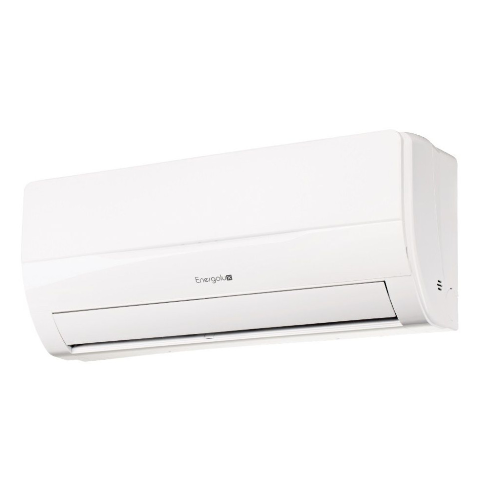 Сплит-система ENERGOLUX SAS12L2-A-LT/SAU12L2-A-LT-WS30