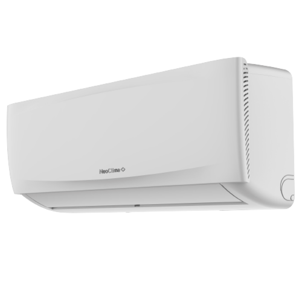 Сплит-система Neoclima NS/NU-07T
