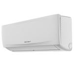 Сплит-система Neoclima NS/NU-07T