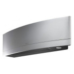 Сплит-система DAIKIN FTXG50L-S/RXG50L