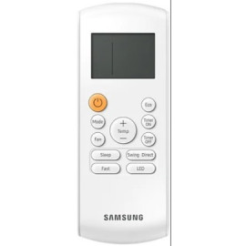Сплит-система SAMSUNG AR12TXHQASI