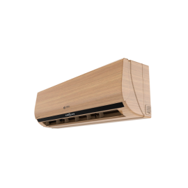 Сплит-система TIMBERK AC TIM 09H S10LW