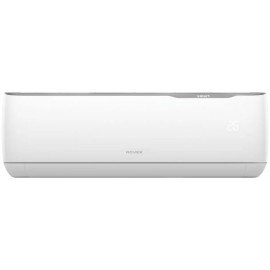 Сплит-система ROVEX RS-12PXI1 Smart