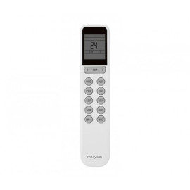 Сплит-система ENERGOLUX SAS09Z3-AI/SAU09Z3-AI-WS30